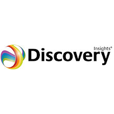 discovery2.jpg