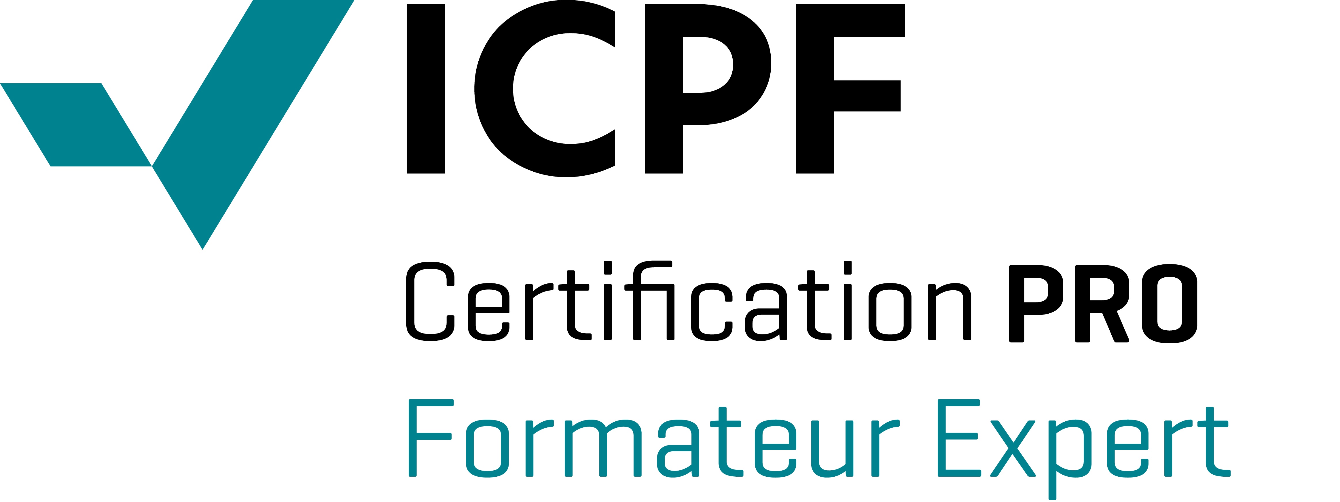 certification Pro
