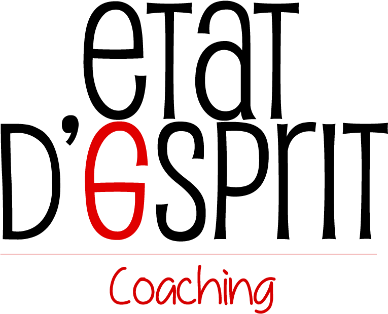 Etat d'esprit coaching