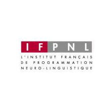 IFPNL.jpg